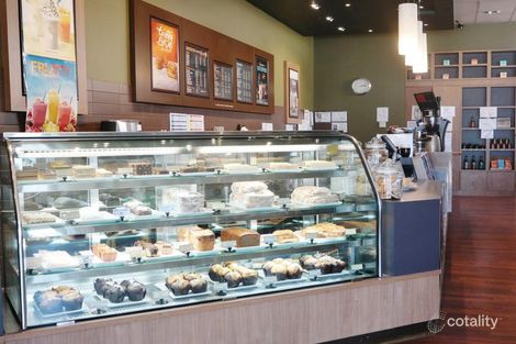 472 High St, Echuca, VIC 3564