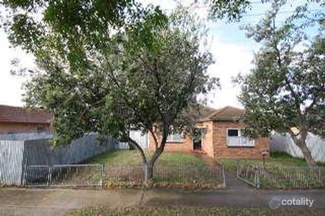 20 Francis St, Peterhead, SA 5016