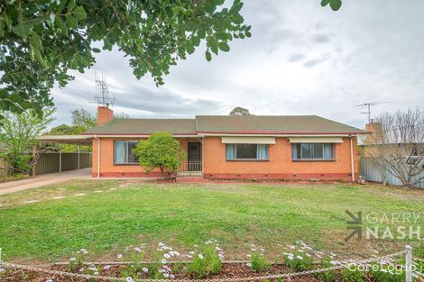 Property photo of 13 Esmond Street Wangaratta VIC 3677
