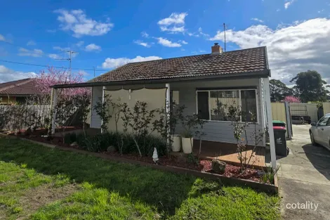 13 Vincent Rd, Morwell, VIC 3840