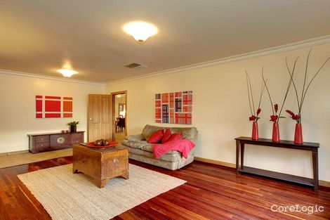 Property photo of 38 Thirkell Avenue Beaumont SA 5066