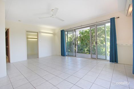 Property photo of 9/16 Grevillea Circuit Nightcliff NT 0810