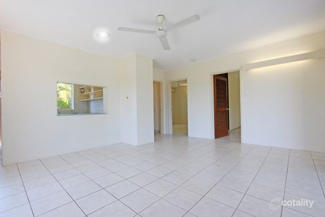 Property photo of 9/16 Grevillea Circuit Nightcliff NT 0810