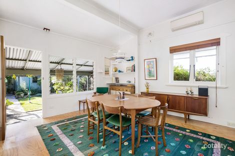 2 Starkey St, Hurlstone Park, NSW 2193