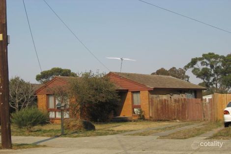 59 Keith Ave, Sunbury, VIC 3429