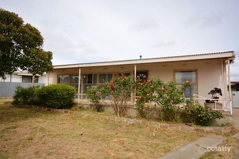 2 Mclaughlin St, Stawell, VIC 3380