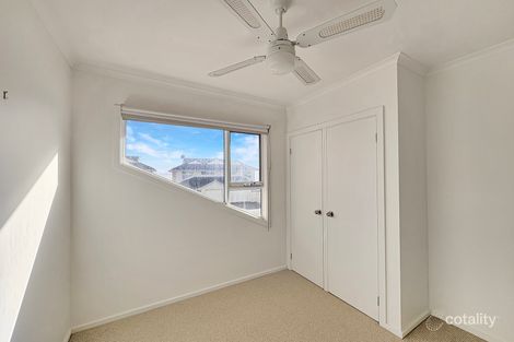 Property photo of 1/15 South Point Drive Port Lincoln SA 5606