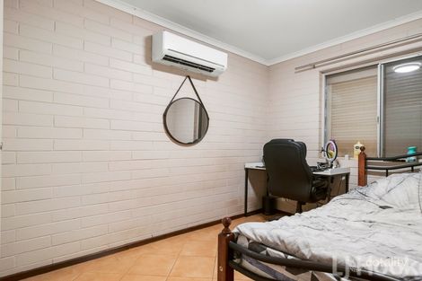 Property photo of 10A Lady Douglas Way Pegs Creek WA 6714