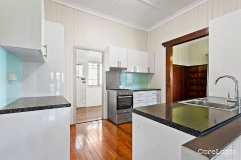 Property photo of 51 Mary Street Mount Lofty QLD 4350