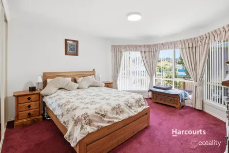 Property photo of 27 Crescent Street Penguin TAS 7316