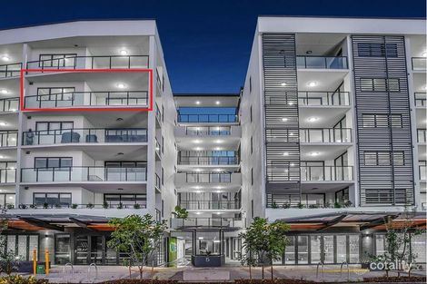 409/5 Bermagui Cres, Buddina, QLD 4575