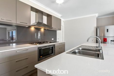 Property photo of 13 Jessica Way Highton VIC 3216
