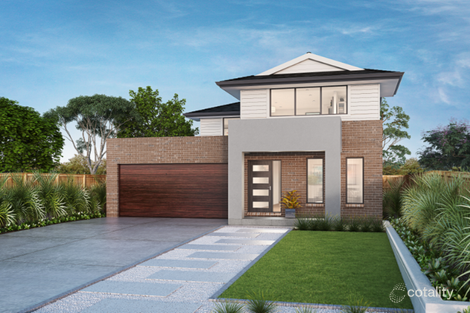 Property photo of 7 Reston Way Strathtulloh VIC 3338