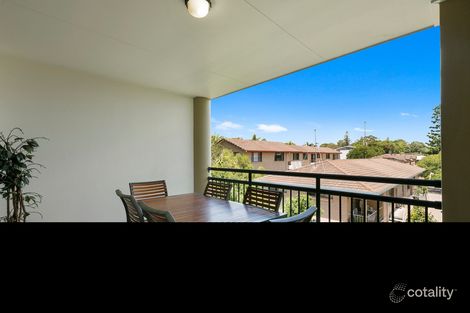 307/392-398 Marine Pde, Labrador, QLD 4215