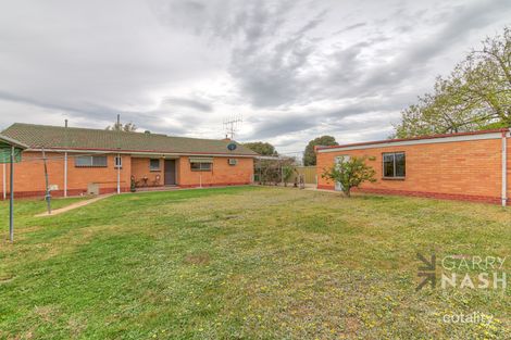 13 Esmond St, Wangaratta, VIC 3677