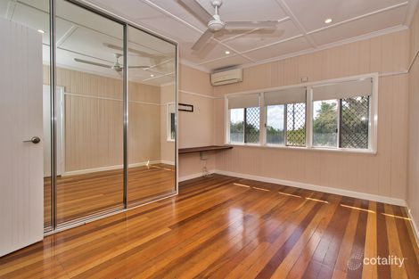 Property photo of 517 Stuart Drive Stuart QLD 4811