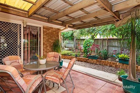 Property photo of 23 Butterfly Drive Kallangur QLD 4503