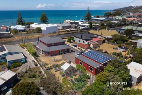 Property photo of 27 Crescent Street Penguin TAS 7316