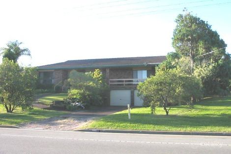 113 Salamander Way, Salamander Bay, NSW 2317