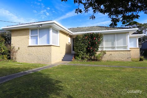 Property photo of 8 Frond Place Devonport TAS 7310