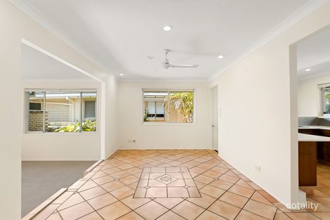 Property photo of 20 Joden Place Southport QLD 4215