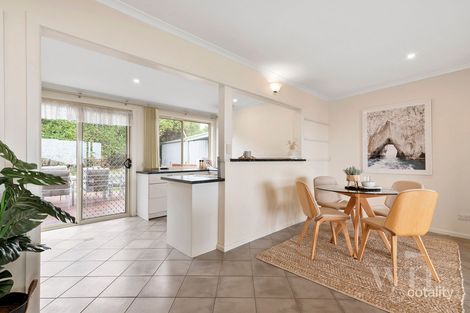 Property photo of 12 Hender Street Mount Martha VIC 3934