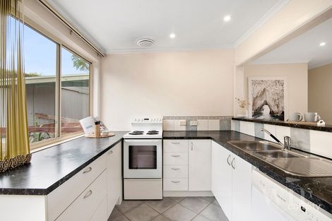 Property photo of 12 Hender Street Mount Martha VIC 3934