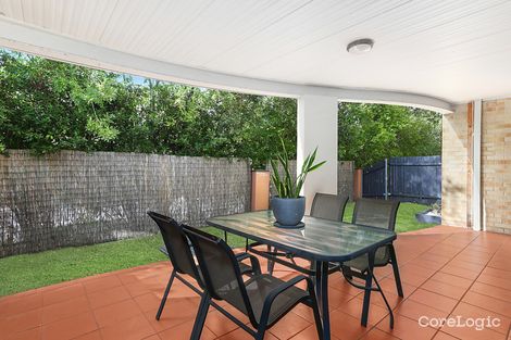 Property photo of 5/2 Forestview Way Woonona NSW 2517
