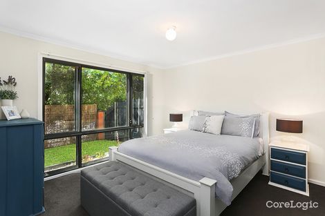 Property photo of 5/2 Forestview Way Woonona NSW 2517