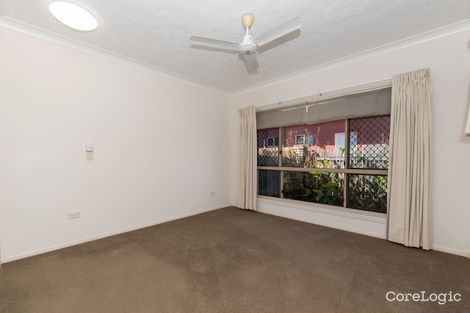 Property photo of 21/17 Canterbury Road Kirwan QLD 4817