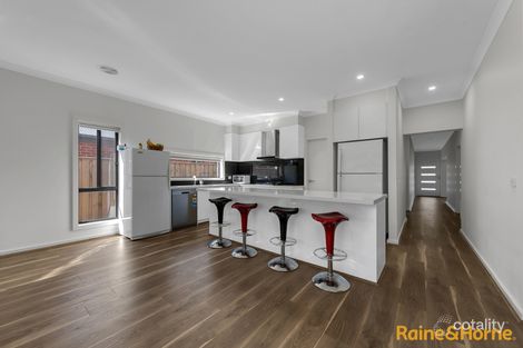 Property photo of 110 Stonehill Drive Maddingley VIC 3340