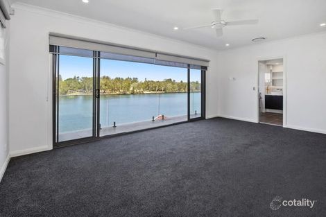 Property photo of 43 Wimbledon Avenue North Narrabeen NSW 2101