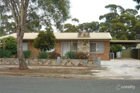 25 Centenary Ave, Nuriootpa, SA 5355