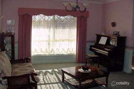 Property photo of 27 Anthony Street Mildura VIC 3500