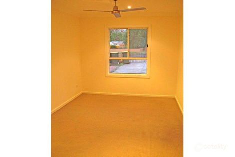 Property photo of 17-17B Ruby Street Brahma Lodge SA 5109