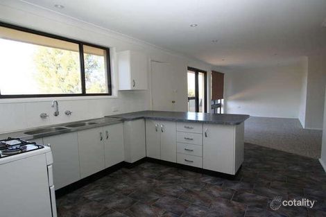 Property photo of 66 Clydebank Road Balmoral NSW 2283