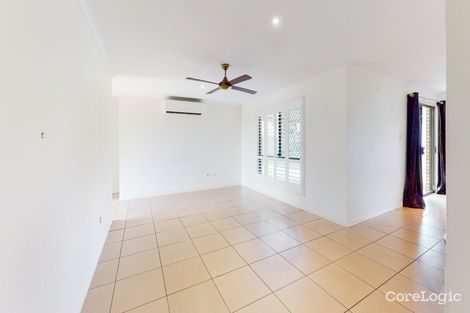 Property photo of 80 Corella Drive Gracemere QLD 4702