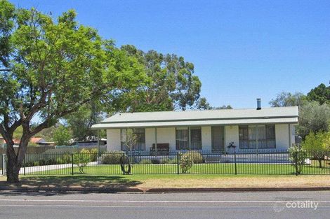 13 Moculta St, Bourke, NSW 2840