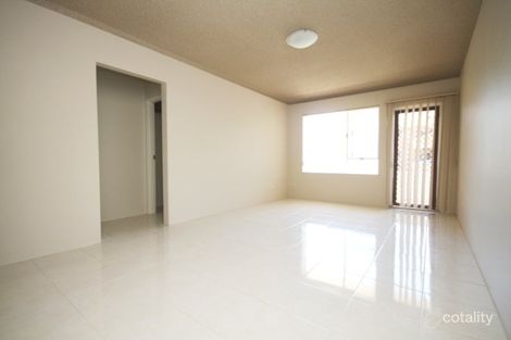 7/92 Sproule St, Lakemba, NSW 2195