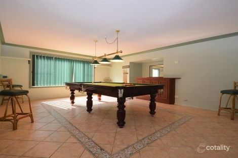 Property photo of 17 Stevenson Street Guyra NSW 2365