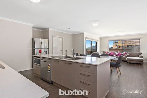 Property photo of 13 Jessica Way Highton VIC 3216