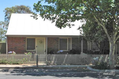 14/22 Chief St, Brompton, SA 5007