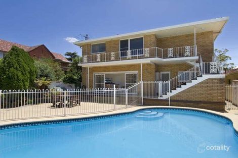 Property photo of 80 Townson Street Blakehurst NSW 2221