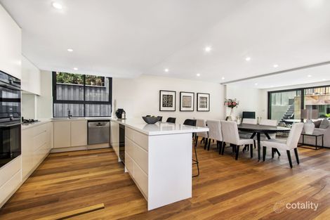 Property photo of 1/26 Carlisle Street Rose Bay NSW 2029