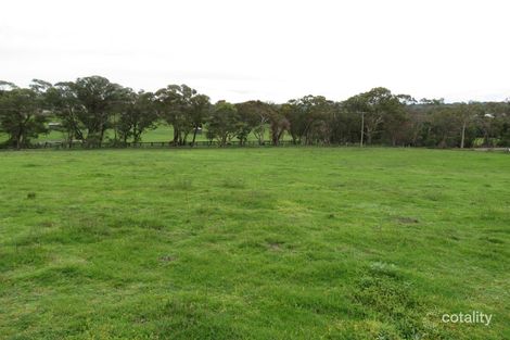 100 Nathan St, Berrima, NSW 2577