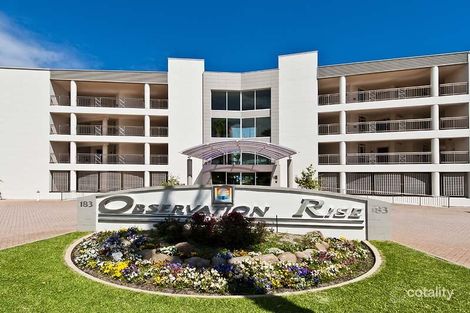 M602/183 West Coast Hwy, Scarborough, WA 6019