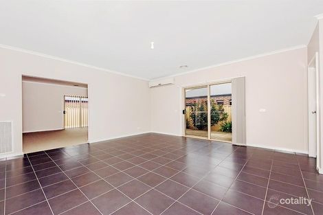 Property photo of 6 Clifton Lane Caroline Springs VIC 3023