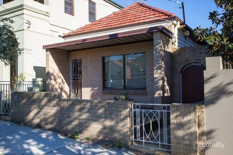 Property photo of 83 Watson Street Bondi NSW 2026