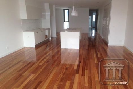 294 Whitehorse Rd, Balwyn, VIC 3103