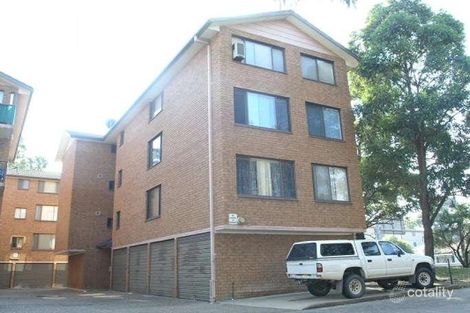 80/132 Moore St, Liverpool, NSW 2170